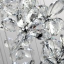 Innerspace - Flower Crystal Drops